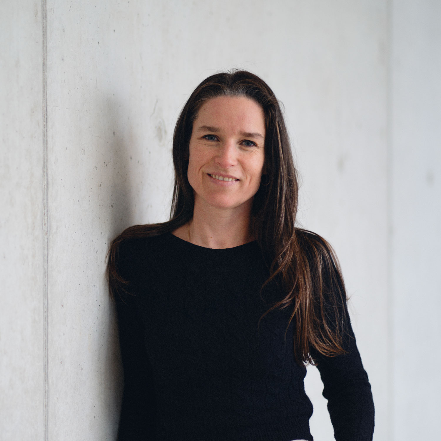 Karolina Orawski - emeryAI Operations