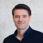 Patrick Wachner - Strategy